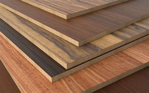 plywood sunshine coast - 7 BEST Plywood & Veneers in Sunshine Coast .